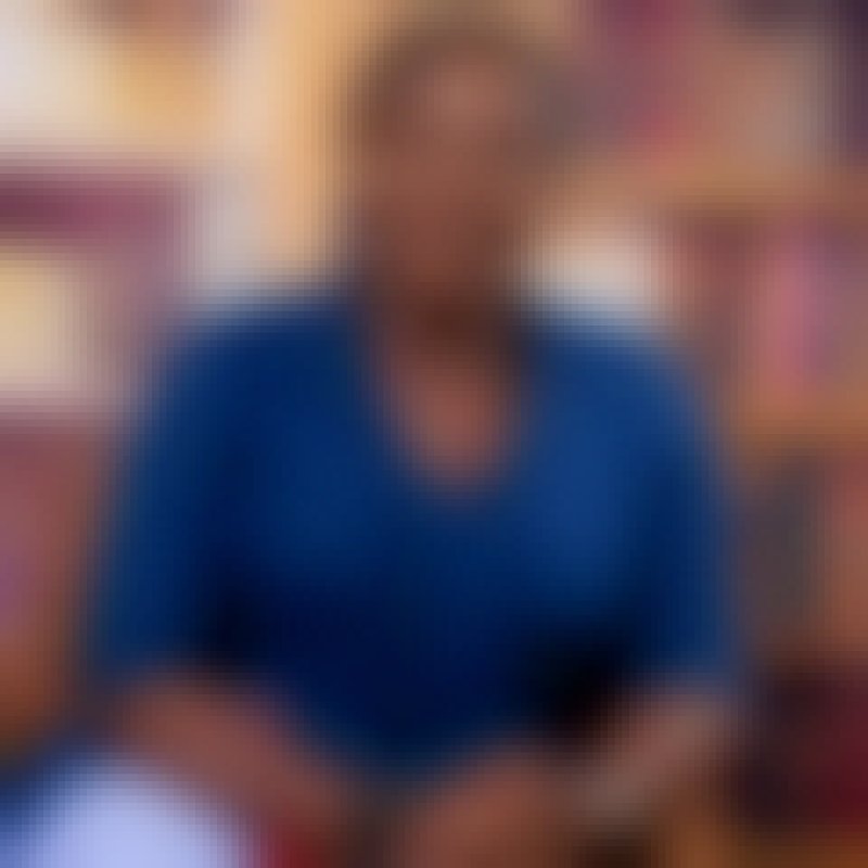 MrsGrace, 54, Fatehpur