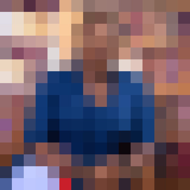 MrsGrace, 54, Fermo