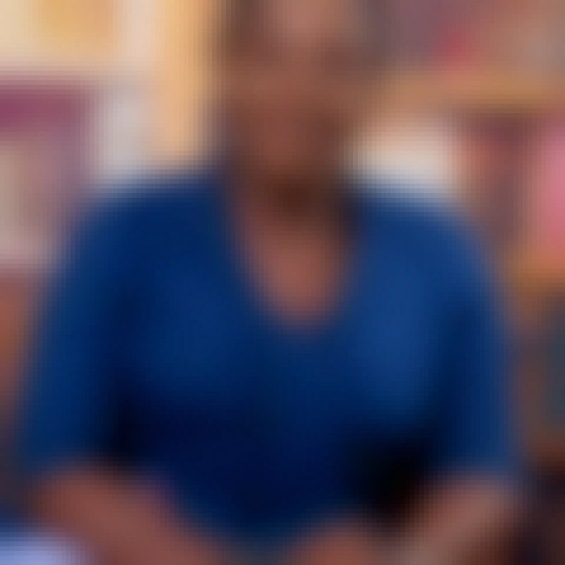 MrsGrace, 54, Buenos Aires