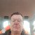 Sandy, 55, Lutz