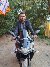 J.H Manik, 35, Saraikela