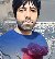 Md liton sarker, 30, Finland