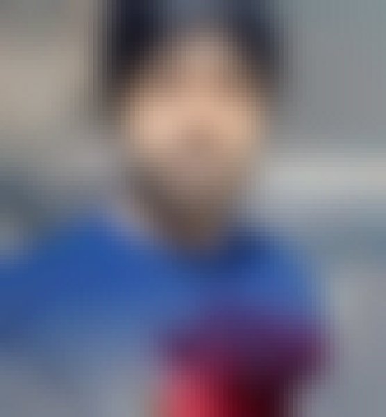 Md liton sarker, 30, Looc