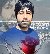 Md liton sarker, 30, Pouytenga