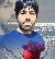 Md liton sarker, 30, France