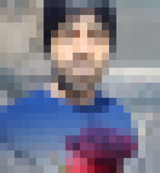 Md liton sarker, 30, Rygasaki