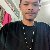 kaleichan Tripura, 25, Schramberg