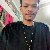 kaleichan Tripura, 25, Ayolas