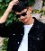 Jahid, 27, Saint Petersburg