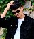 Jahid, 27, Wufeng