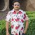 Md, 37, Rajpur