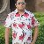 Md, 37, Punto Fijo