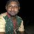 shazzad, 34, Harsewinkel