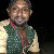 shazzad, 34, Central African Republic