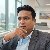 Md, 40, Abo Kabir