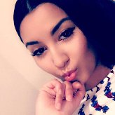 lastiva, 32, Zaanstad