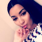 lastiva, 32, Padilla