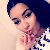 lastiva, 32, Chapulhuacn