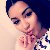lastiva, 32, Albany