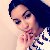 lastiva, 32, Bok