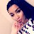 lastiva, 32, Gulbarga