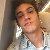 Rami, 22, Karukh