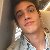 Rami, 22, Seligenstadt
