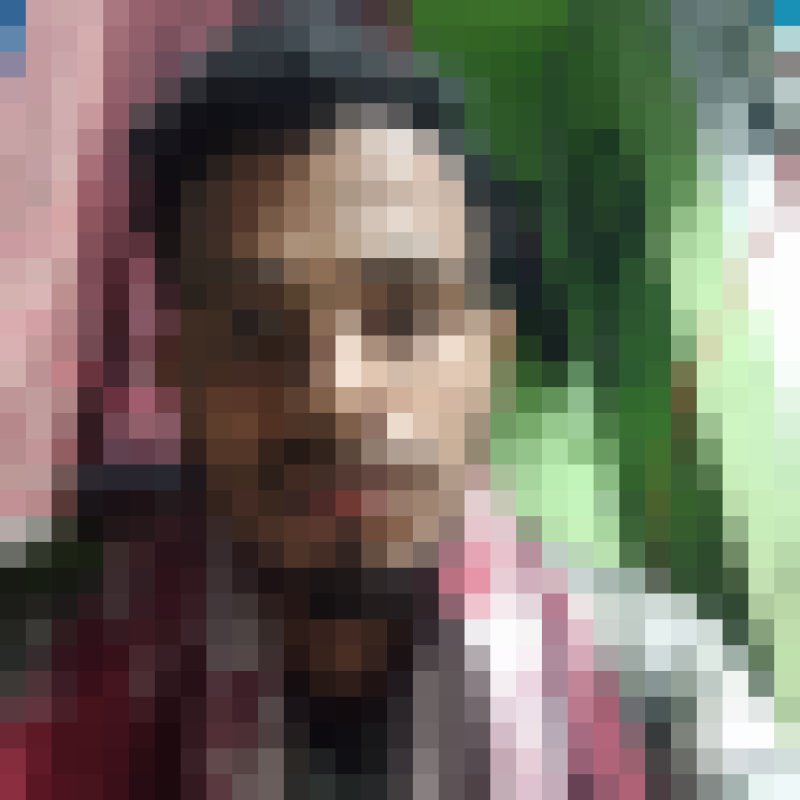 mamunul, 28, Rajaudha