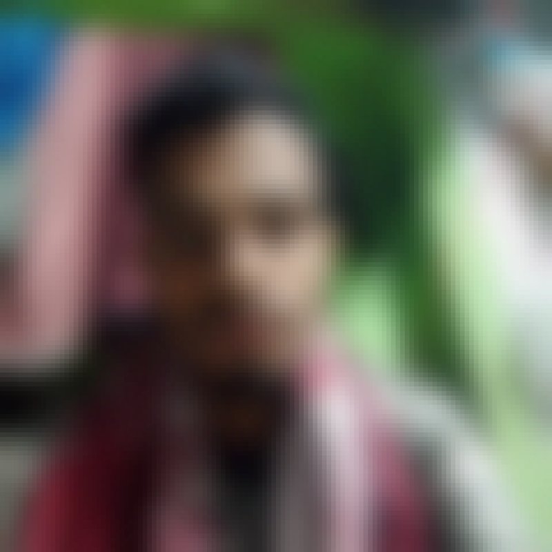 mamunul, 28, Pakistan