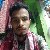 mamunul, 28, Christmas Island
