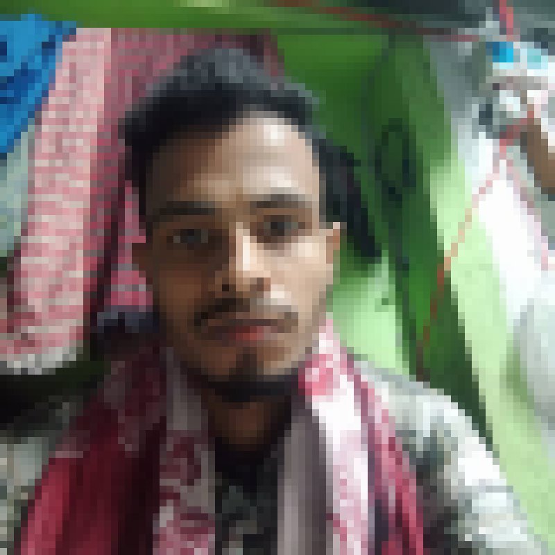 mamunul, 28, Punakha