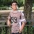 Tawsif, 25, Saintlinlaurentides