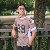 Tawsif, 25, Calama