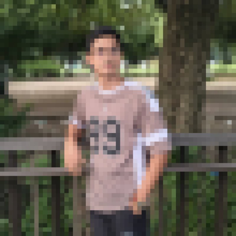 Tawsif, 25, Chabal Kalan