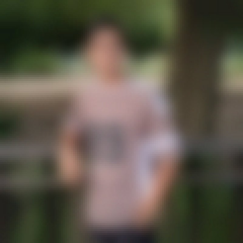 Tawsif, 25, Zotw