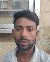 md najmu islam, 24, Kaili