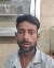 md najmu islam, 24, Tourza