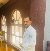 Dr:Nisar Ahmad Miakhil, 39, Addadouni