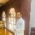 Dr:Nisar Ahmad Miakhil, 39, Mililani Mauka