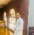 Dr:Nisar Ahmad Miakhil, 39, Lower Pottsgrove
