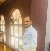 Dr:Nisar Ahmad Miakhil, 39, Iyo