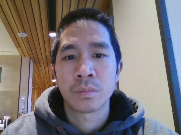 Long, 37, Elmwood Park
