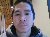 Long, 37, Samraong