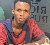 Guedehoungue Nicaise, 30, Martinho Campos