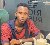 Guedehoungue Nicaise, 30, Dinapore