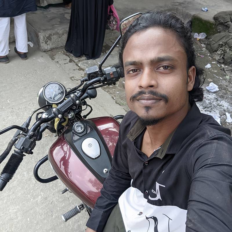 Ejajul, 28, Barleduc