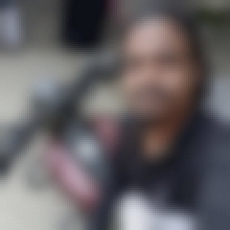 Ejajul, 28, Panchgram