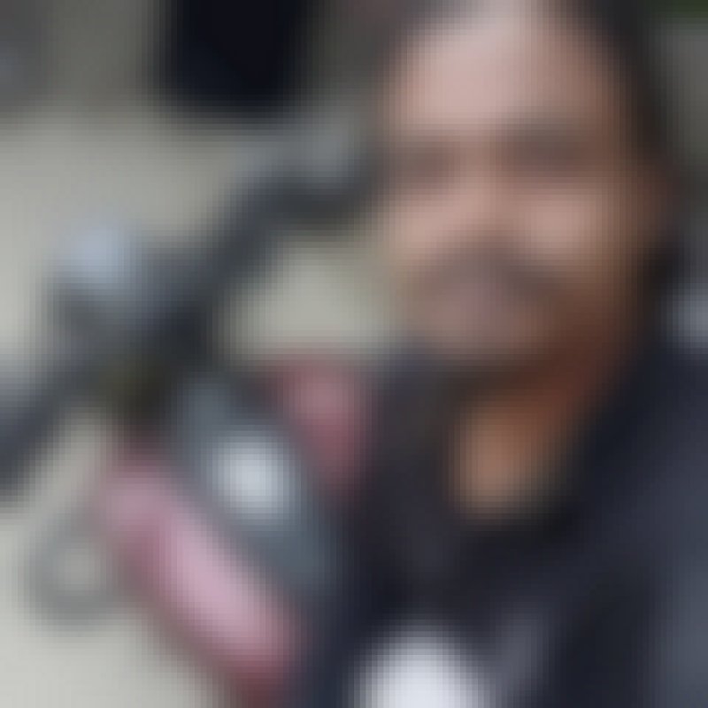 Ejajul, 28, Osuna