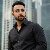 Mr.Arnob khan, 40, Jaipur Chuhar