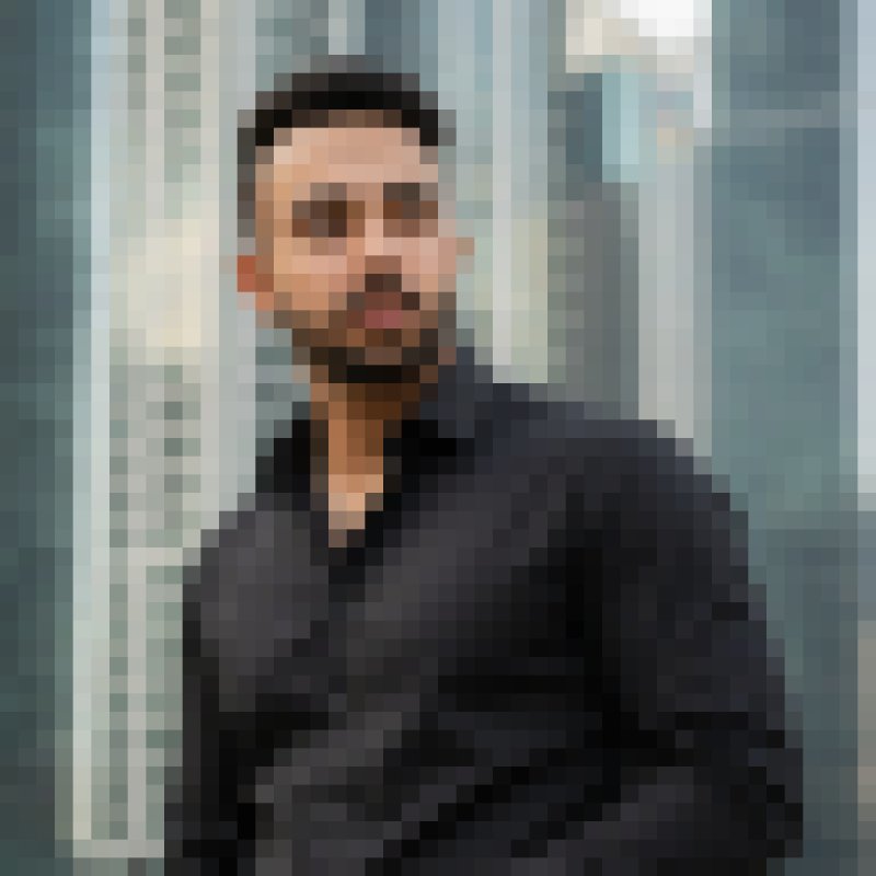 Mr.Arnob khan, 40, Farmingville